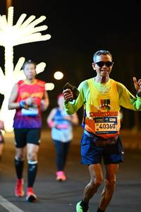 BIB: 
                            <button type="button" onclick="openModal(24006891)" class="btn btn-primary btn-sm float-right btn-popup" data-toggle="modal" data-target=".modal-high-quality">
                        <i class="fas fa-shopping-cart"></i> Add to Cart
                    </button>
                                            <button type="button" onclick="isThisMe(24006891, true)" class="btn btn-success btn-sm float-right btn-popup btn-isme hidden" data-toggle="tooltip" data-placement="bottom" title="นี่คือรูปของคุณใช่ไหม คลิกที่นี่เพื่อเอาเข้าอัลบั้ม">
                        <i class="fas fa-plus"></i> Add to album
                    </button>
                    <button type="button" onclick="isThisMe(24006891, false)" class="btn btn-warning btn-sm float-right btn-popup btn-isnotme hidden">
                        <i class="fas fa-ban"></i> Remove from album
                    </button>